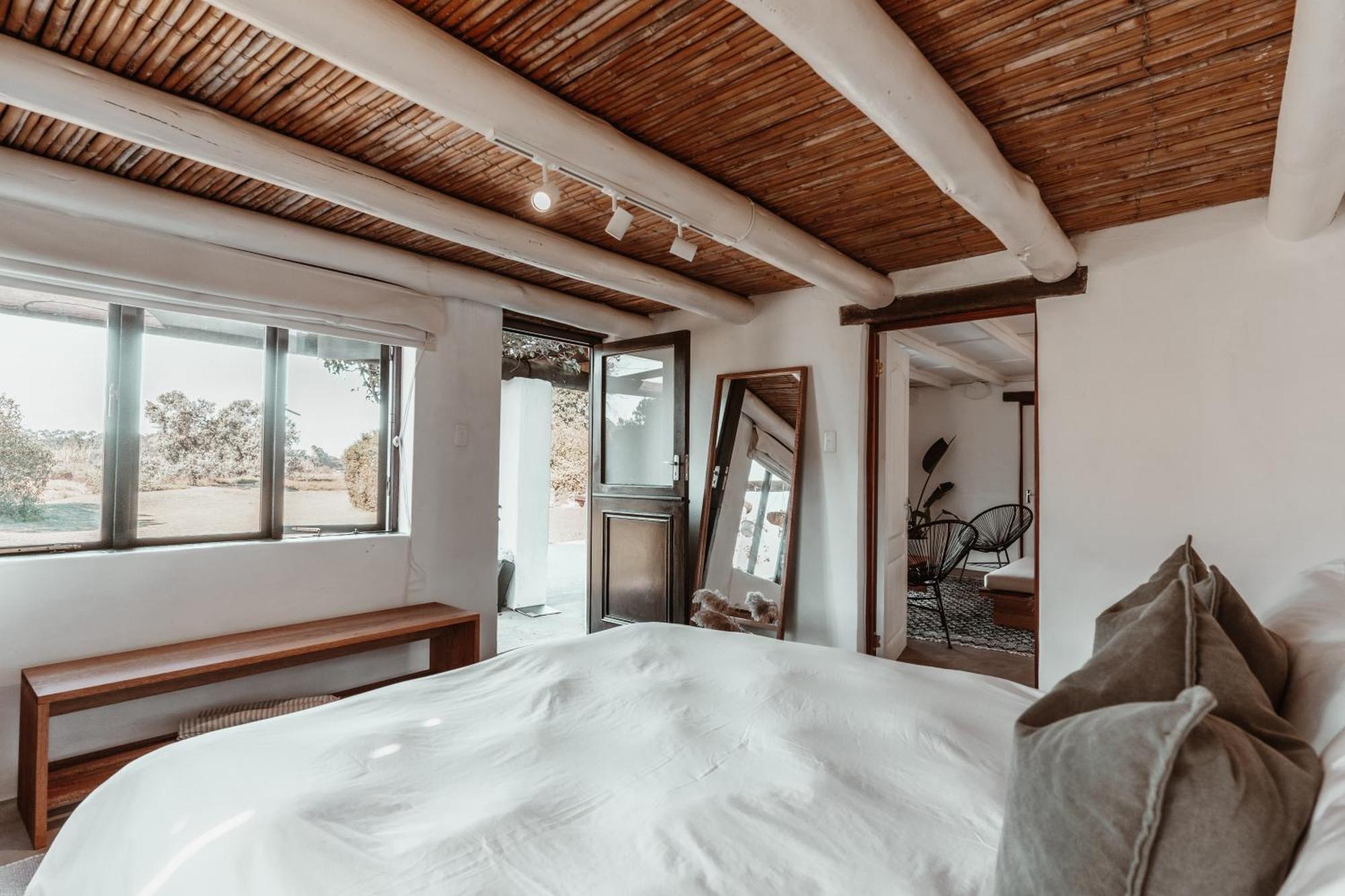 Stanley Island Villa Плетенбърг Бей Екстериор снимка