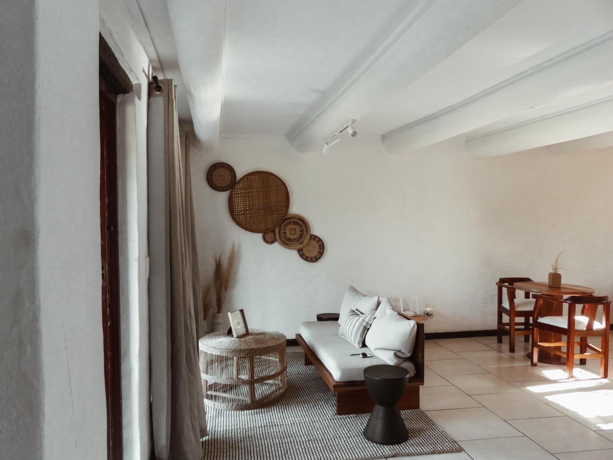 Stanley Island Villa Плетенбърг Бей Екстериор снимка