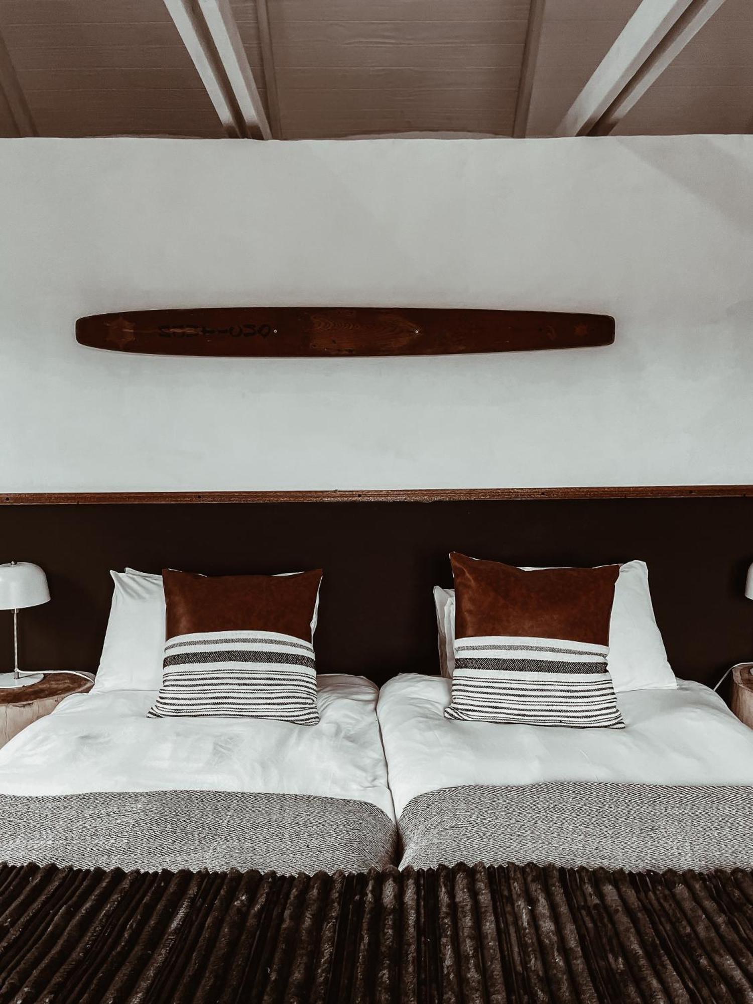 Stanley Island Villa Плетенбърг Бей Екстериор снимка