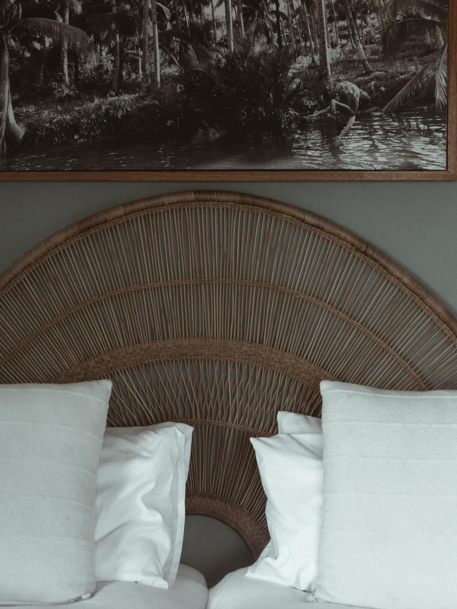 Stanley Island Villa Плетенбърг Бей Екстериор снимка