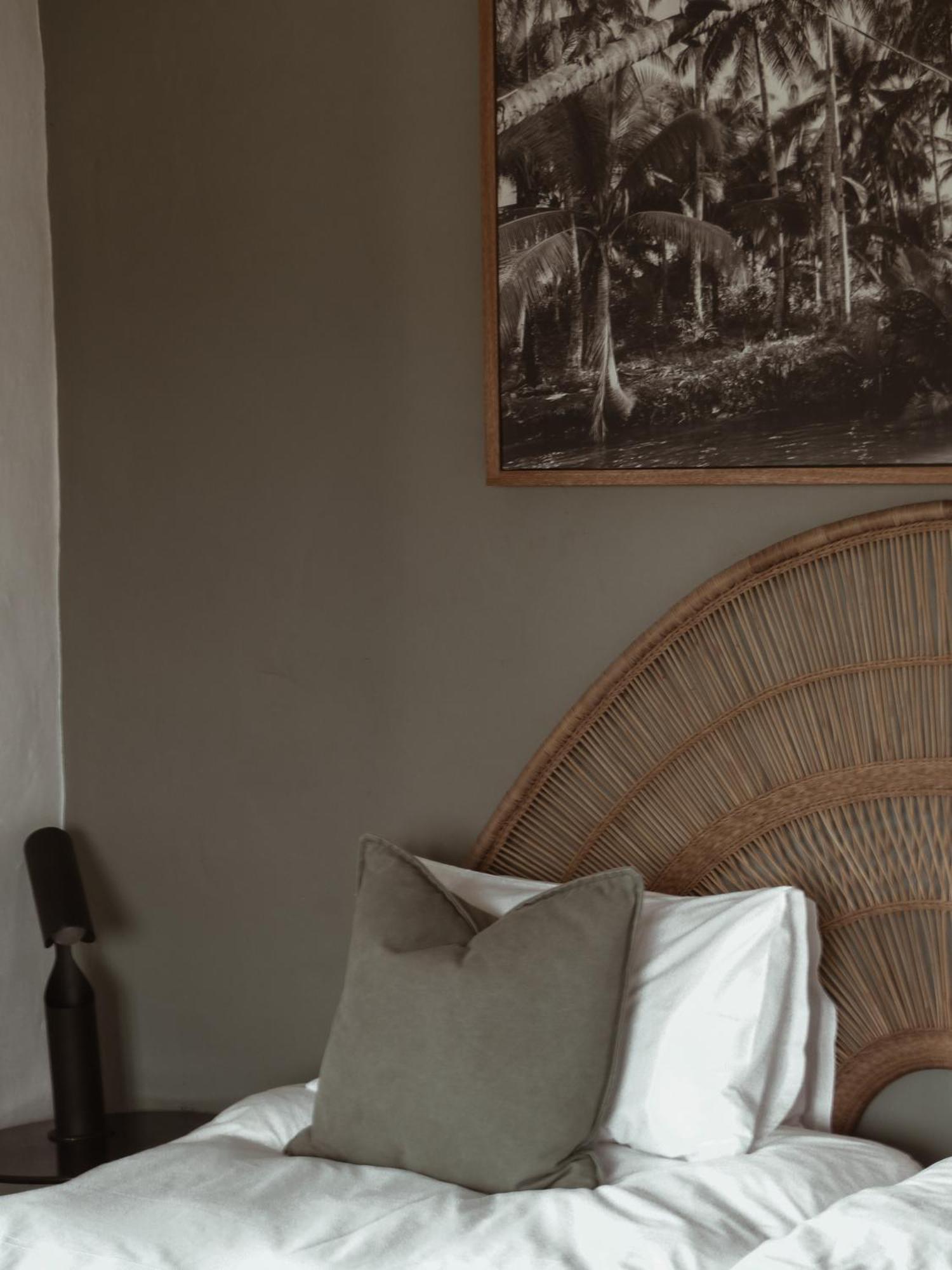 Stanley Island Villa Плетенбърг Бей Екстериор снимка