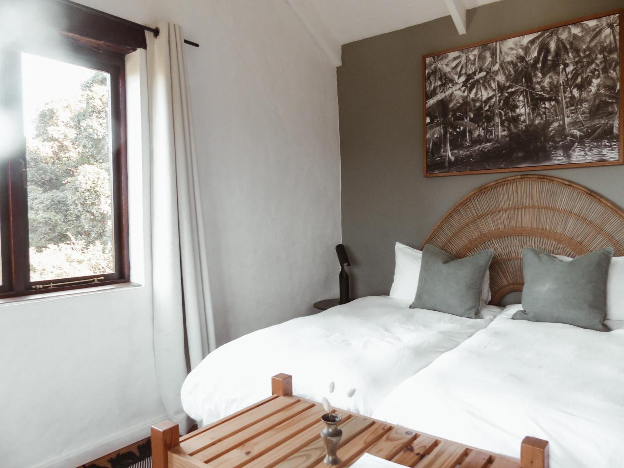 Stanley Island Villa Плетенбърг Бей Екстериор снимка