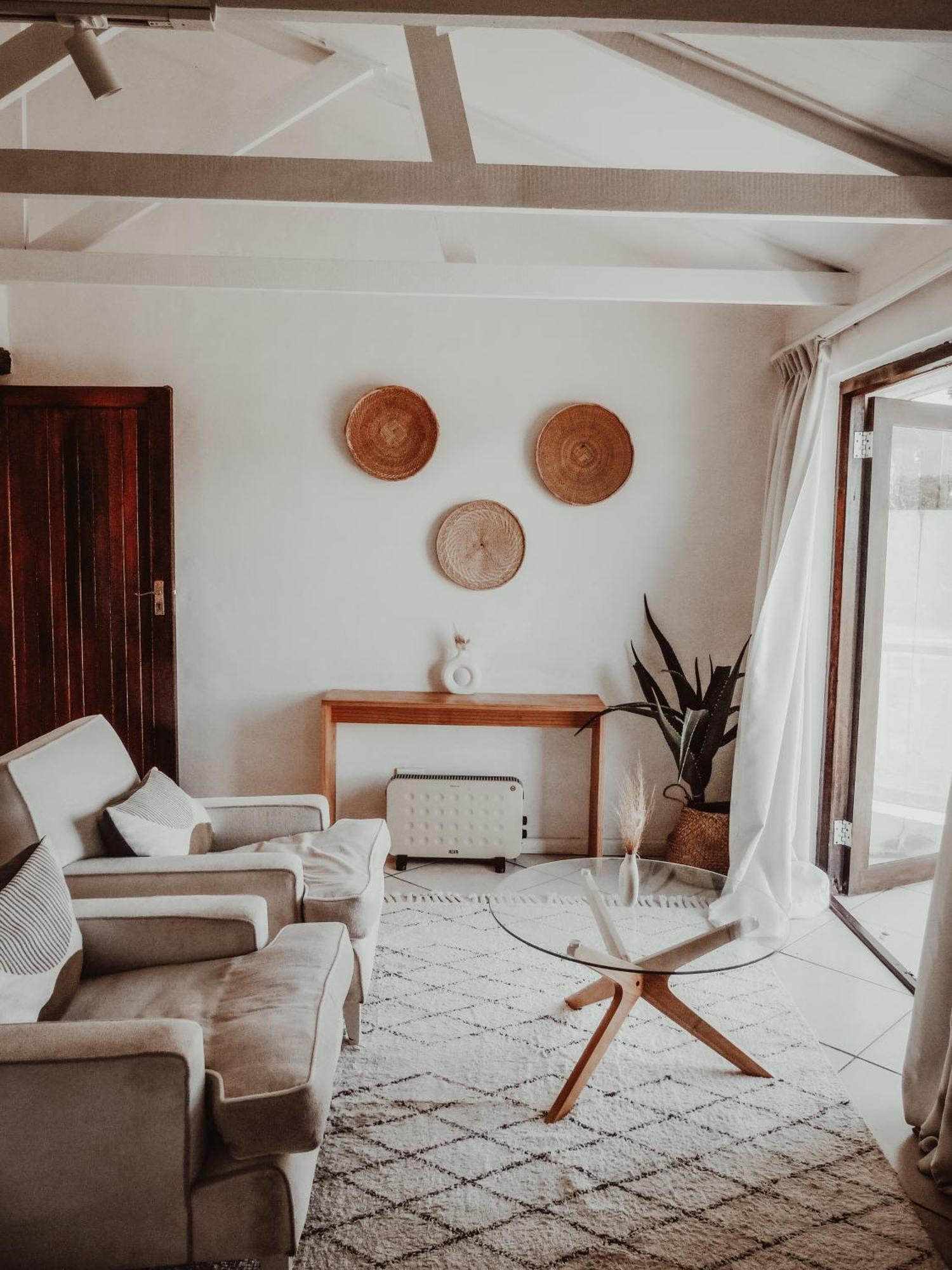 Stanley Island Villa Плетенбърг Бей Екстериор снимка